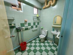 Blk 497D Tampines Street 45 (Tampines), HDB Executive #379855381